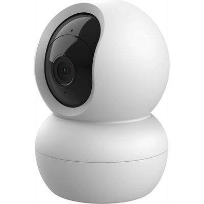 Trust IPCAM-2800