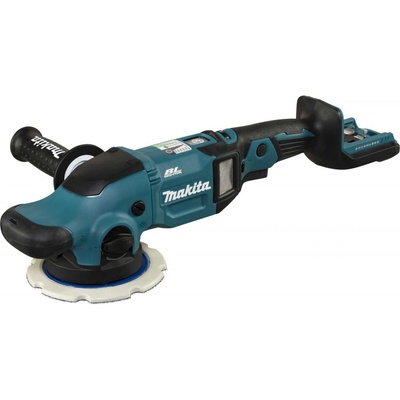 Makita DPO600Z
