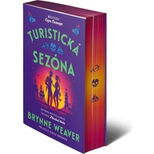Turistická sezóna