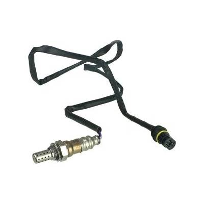 DELPHI Lambda sonda ES2007412B1