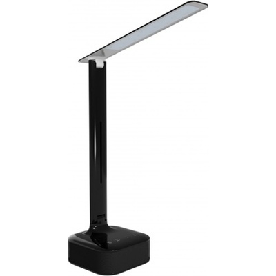 Panlux PN15300019
