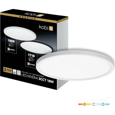 Kobi KB0550