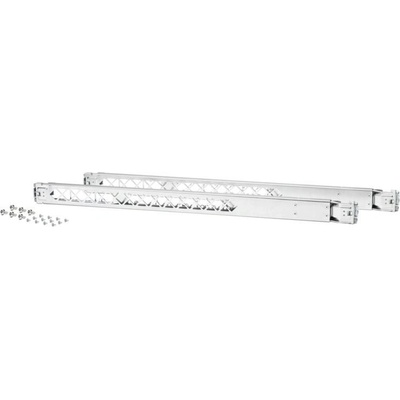 HP J9583B