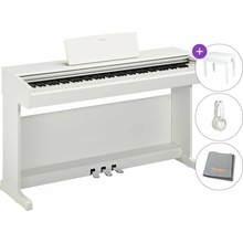 YAMAHA YDP145 SET
