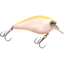 SPRO Powercatcher Crank 5 cm Chart Back UV