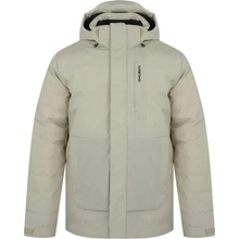 Husky Nurme Beige