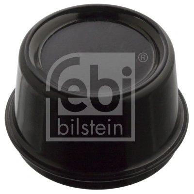 Ochranný kryt, náboj kola FEBI BILSTEIN 171143 – Hledejceny.cz