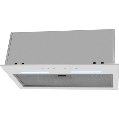 Amica SIO 655 WG