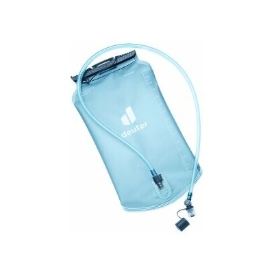 DEUTER Streamer II 3.0 l
