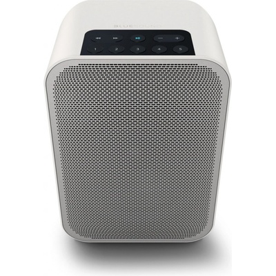 Bluesound Pulse Flex 2i