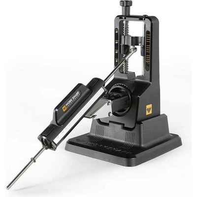 Brúska Work Sharp Benchtop precision adjust knife sharpener WSBCHPAJ-I