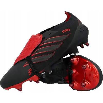 adidas Predator Elite L-TECH FT