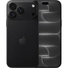 Apple iPhone 18 Pro Max 256GB Black