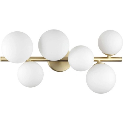 Ideal Lux 309279