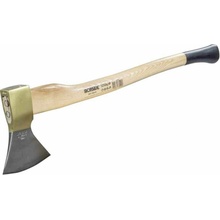 IRONSIDE 138004