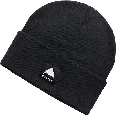 Burton recycled KACTUSBUNCH – Hledejceny.cz