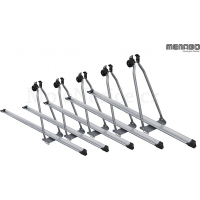 Menabo Top Bike 5ks