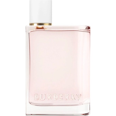 Burberry Her Blossom toaletní voda dámská 100 ml