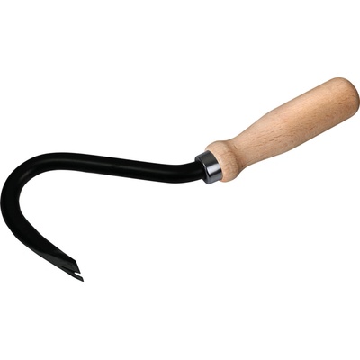 FREUND 00303000