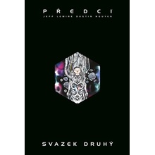 Předci Svazek druhý