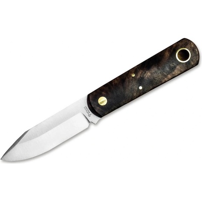 BOKER Barlow BFF Wallnut
