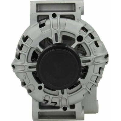 Generátor BV PSH 135.592.120.000 (135592120000)
