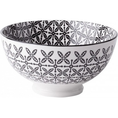 Elements Miska 15,2 cm Asia Wood 492432
