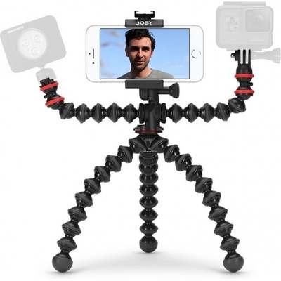Joby GorillaPod Mobile