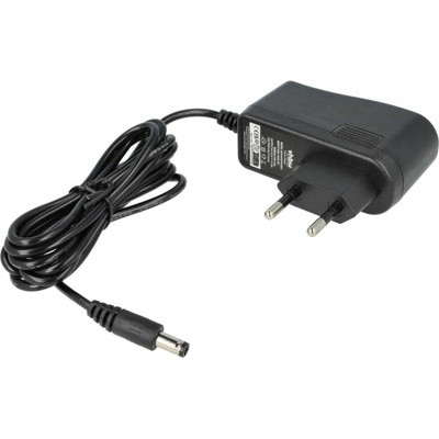 VHBW Bosch BBH21621 / BBHF220 / BCH85N, 22V, 0.5A