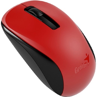Genius NX-7005 31030017403 – Hledejceny.cz