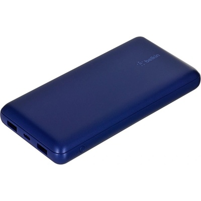 Belkin BPB012btBL