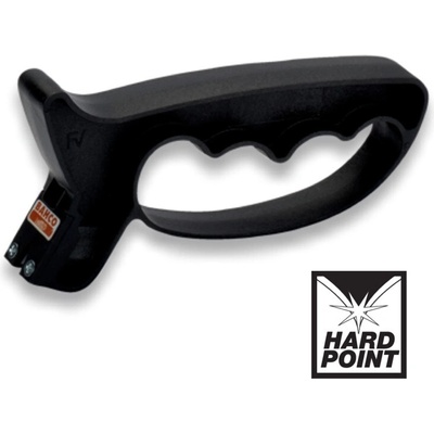 Bahco SHARP-INS ostrič HSS