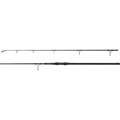 Prologic Combat-X Micro Abbreviated 3 m (10 ft) 3,5 lb 2 díly