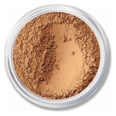 BareMinerals Original Loose Foundation Matte SPF15 15 neutral medium 8 g