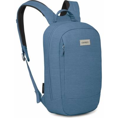 Osprey Arcane Small Day Nirvana Blue Heather 12 l