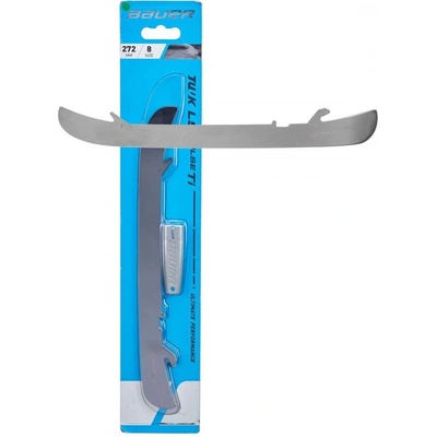 Bauer Tuuk Pulse Titan Edge