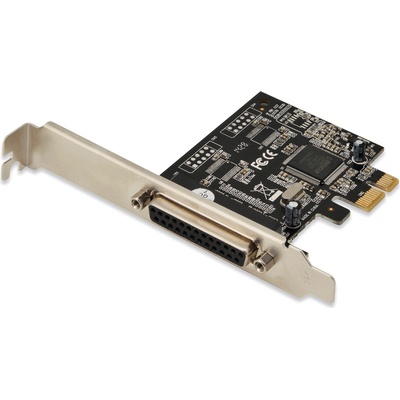 Digitus DS-30020-1