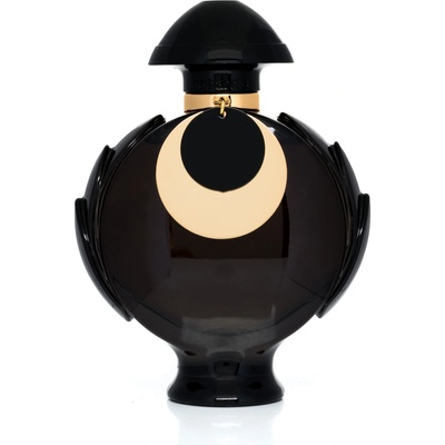 Rabanne Olympéa Parfum parfum dámsky 80 ml