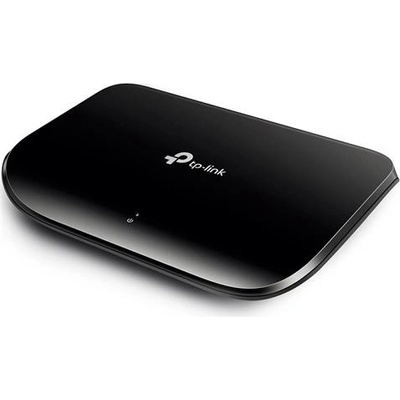 TP-Link TL-SG1005D