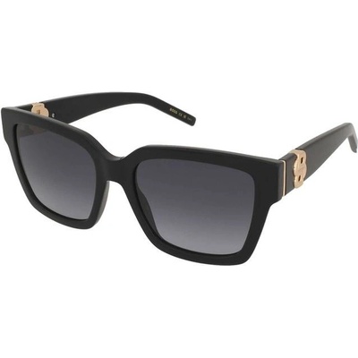 Hugo Boss 1744 S 807 9O