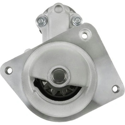 Startér AS-PL S6591S