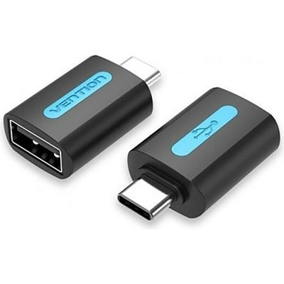 Vention USB-C to USB 2.0 CDTB0