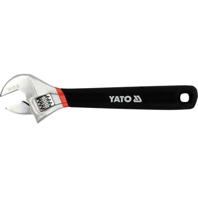 Yato Kľúč nastaviteľný 300mm YT-21653