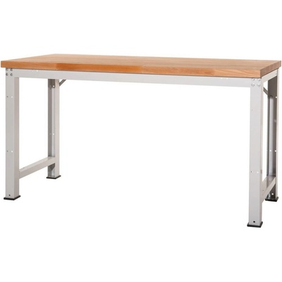 Manuflex WP4052.2001 – Hledejceny.cz
