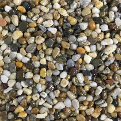 Rokostone KK03 25 kg