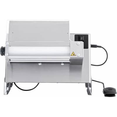 Elektrický valček na cesto Prismafood 300 - 230 V / 250 W