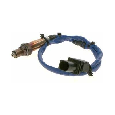BOSCH Lambda sonda 0258017420