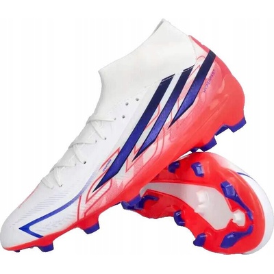 adidas F50 Hyperfast League MID FG