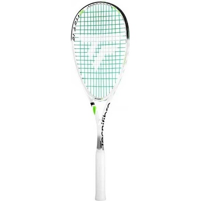 Tecnifibre SLASH 125 X-TOP
