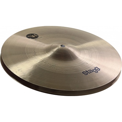 Stagg SH-HM15R